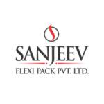 Sanjeev Flexi Pack Profile Picture