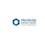 Merrillville Dental Center Profile Picture