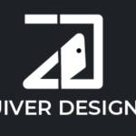 Zuiver Designs Profile Picture