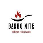 BARBQNITE E Profile Picture