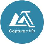 Capture trip Profile Picture