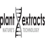 Plant Extracts Profile Picture