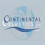 Empowering Your Spa Business: Top Aesthetic Supplies and Services from Continental Cosmetics | by Continental Cosmetics | Nov, 2024 | Medium