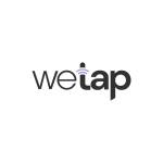 Wetap us Profile Picture