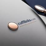 Cufflinks Masi Profile Picture