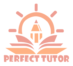 Home Tutors in Golf Green Noida - Choose Your Teacher Today