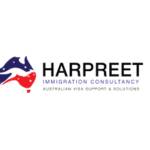 Harpreet Immigration Consultancy Profile Picture