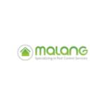 Malang Pest Control Profile Picture