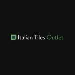 Italian Tiles Outlet Profile Picture