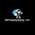 HR Property Doctor Profile Picture