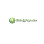 Phillips Brokerage Brokerage Profile Picture