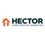 Hector Home Services Marketing Profile Picture