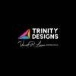 Trinity Designs Profile Picture