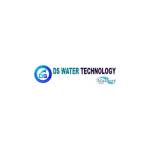 DSWater Technology Profile Picture