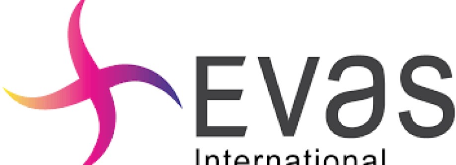 Evas International Cover Image