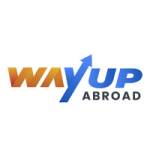 WayUp Abroad Profile Picture