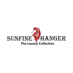 SunFine Hanger Profile Picture