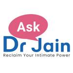 Dr A.K. Jain Clinic Profile Picture