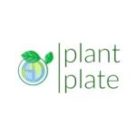 Plant Plates Profile Picture