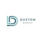 Duxton Dental Profile Picture