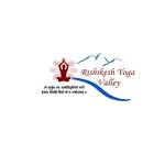 Rishikesh yoga Valley Profile Picture