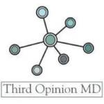 Third Opinion MD Expert Profile Picture