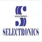 Selectronics the best electronics Profile Picture