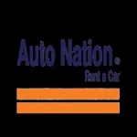 Autonation Rent a Car Profile Picture