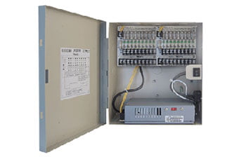 MCC Panel Assembly Services | Motor Control Panel Service UAE