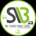 SB Advertising Media Raj Singla Profile Picture