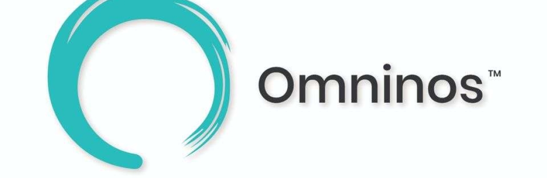 Omninos Solution Cover Image