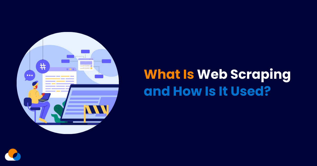 What Is Web Scraping and How Is It Used? | Medium