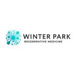 Winter Park Regenerative Medicine Profile Picture