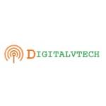 Digitalvtech Social Profile Picture