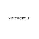 Viktor And Rolf Profile Picture