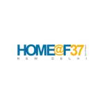 home f37 Profile Picture