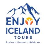 Enjoy Iceland Tours Profile Picture