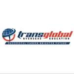 Transglobal Overseas Profile Picture