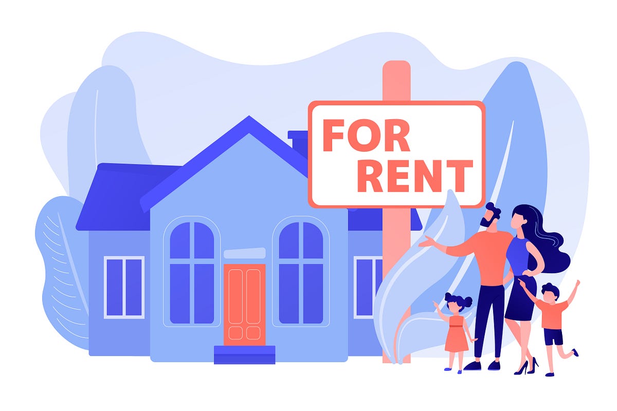 What To Look For In a Large Group House Rental in Omaha | by Della Terra Pro | Oct, 2024 | Medium