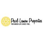 Pearl Lemon Properties Profile Picture