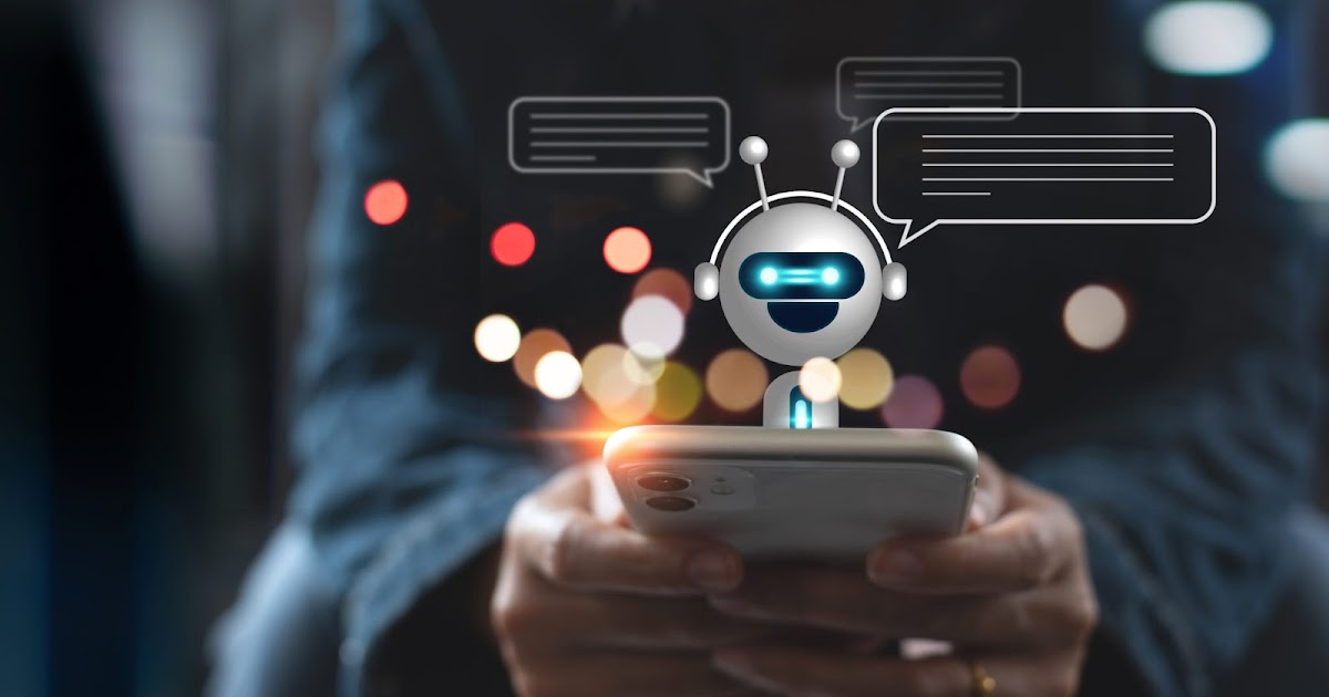 Transform Customer Engagement with Custom AI Chatbots: The Ultimate Solution for Modern Businesses