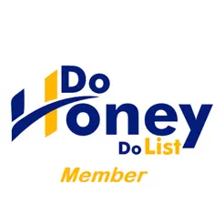 Dohoneydolist: Reliable Home Plumbing Services in California