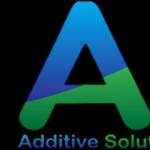 Additives industry Profile Picture