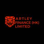 Artley Finance HK Limited Profile Picture