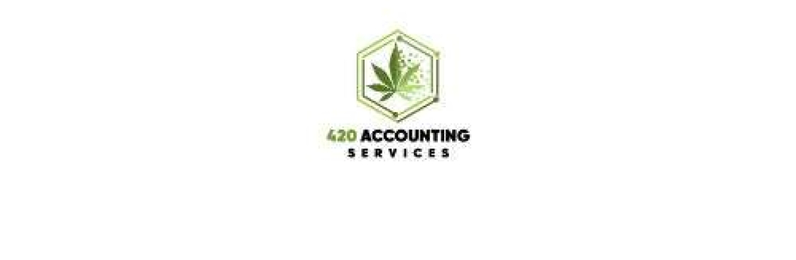 420 Accounting Services Cover Image