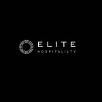 Elite Hospitality Profile Picture