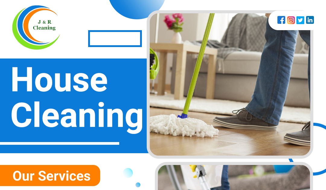 Which Carpet Cleaning Company Near Me Offers Eco-Friendly Options?