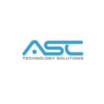 ASc Technology Solution Profile Picture