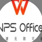 WPS Writer Profile Picture