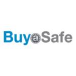 Buy A Safe Profile Picture